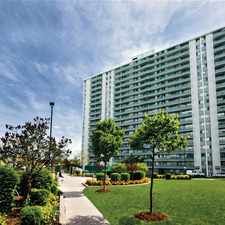 Rental info for Doversquare Apartments