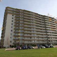 Rental info for Windermere Place III
