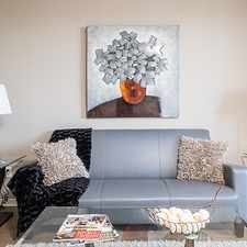 Rental info for Lincoln Park Tower