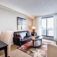 Rental info for Lakeview Apartments