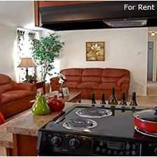 Rental info for Gaslight Village