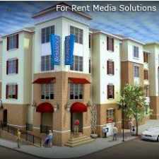 Rental info for 101 Roosevelt at Gateway