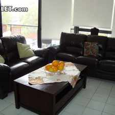 Rental info for $2696 2 bedroom Apartment in Eastern Suburbs Bondi North