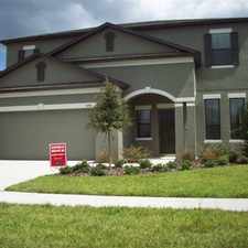 Rental info for Luxurious Home For Sale - Unbeatable Upgrades & Incredible Value at $230,990