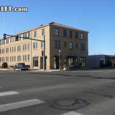 Rental info for $580 1 bedroom Apartment in Prowers County
