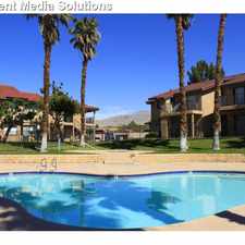 Rental info for COUNTRY HILLS APARTMENTS! GORGEOUS 1 AND 2 BEDROOM UNITS AVAILABLE FOR EXCEPTIONALLY LOW RENT!!!