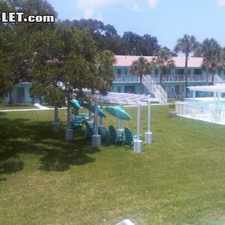 Rental info for $1500 2 bedroom Apartment in Volusia County New Smyrna Beach
