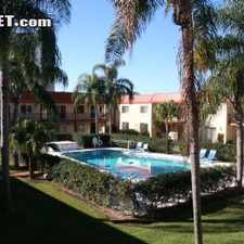 Rental info for $900 2 bedroom Apartment in Pinellas (St. Petersburg) St Petersburg