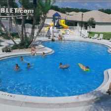 Rental info for $1650 3 bedroom House in Osceola (Kissimmee) Kissimmee