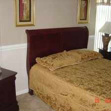 Rental info for $2500 3 bedroom House in Polk (Lakeland) Davenport