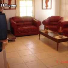 Rental info for $2400 3 bedroom House in South Miami