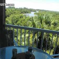 Rental info for $3025 2 bedroom Hotel or B&B in Levy County Cedar Key