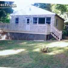 Rental info for $1500 2 bedroom House in Kent County