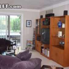 Rental info for $900 2 bedroom Apartment in Other Wayne County