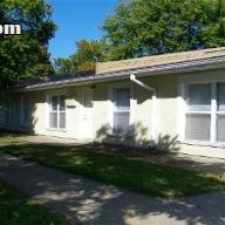 Rental info for $550 2 bedroom Apartment in Eureka