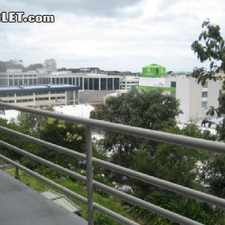 Rental info for $1359 0 bedroom Apartment in Auckland City Business District