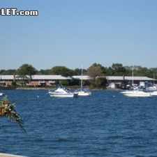 Rental info for $4389 3 bedroom House in Nassau North Shore Port Washington