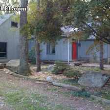 Rental info for $4000 3 bedroom House in Putnam County Carmel
