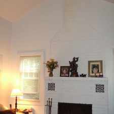 Rental info for $1600 2 bedroom House in Mohegan Lake