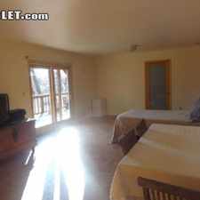 Rental info for $1500 0 bedroom Apartment in Hastings-on-Hudson