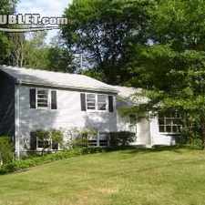 Rental info for $3400 3 bedroom House in Yorktown Heights