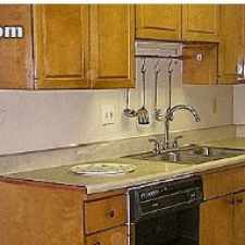 Rental info for $595 1 bedroom Apartment in East TX Nacogdoches