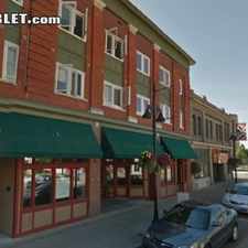 Rental info for $1395 1 bedroom Apartment in Auburn