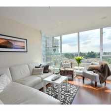 Rental info for Solaris at Meadows Gate Village - The Two Plus Den and Three Bedroom