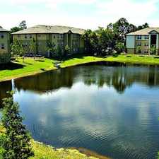 Rental info for 1 Bedroom Apartment - Prelease for mid June!! ONLY $599.00 monthly