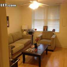 Rental info for $2200 2 bedroom Apartment in Columbia Hts-Shaw in the Truxton Circle area