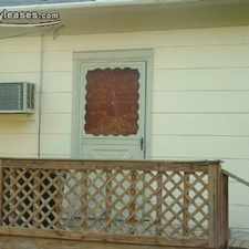 Rental info for $515 0 bedroom Apartment in Kanawha (Charleston)