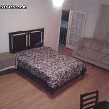 Rental info for $750 0 bedroom Dorm Style in Gulf Coast Brownsville