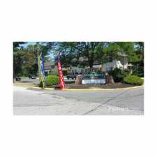 Rental info for Sandy Ridge Apartments