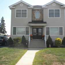 Rental info for YOU WILL FALL IN LOVE!!