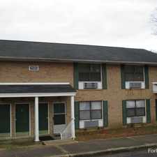 Rental info for Fern Forest