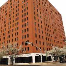 Rental info for Fairmont Towers in the Highland, Stoner Hill area