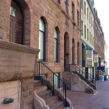 Rental info for $1150 1 bedroom Apartment in Baltimore City Baltimore Central in the Mid-Charles area