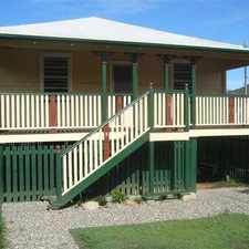 Rental info for Classic in Bridgeman Downs