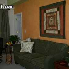 Rental info for $1000 2 bedroom Townhouse in Pima (Tucson)