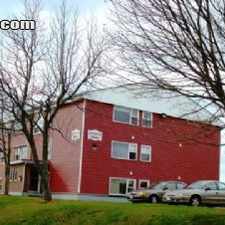 Rental info for $418 0 bedroom Apartment in Saint John