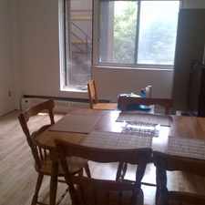 Rental info for $519 1 bedroom Apartment in Montreal Area Other Greater Montreal