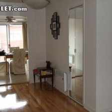 Rental info for 1200 3 bedroom Apartment in Montreal Area Montreal East