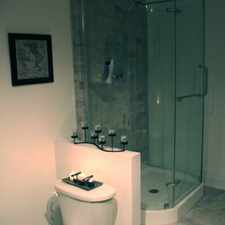 Rental info for $2726 2 bedroom Apartment in Montreal Area Old Montreal