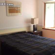 Rental info for 1201 2 bedroom Apartment in Montreal Area Saint-Jerome