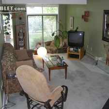 Rental info for $1890 2 bedroom Apartment in Montreal Area Downtown