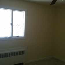 Rental info for $2800 3 bedroom House in Suffolk South Shore Babylon