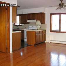 Rental info for $4500 5 bedroom Apartment in Suffolk South Shore Babylon