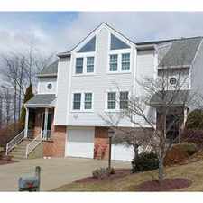 Rental info for Beautifully Updated Home in Rochester!