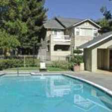 Rental info for Sundance at Vallejo Ranch