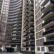 Rental info for 2757 Kipling Avenue
